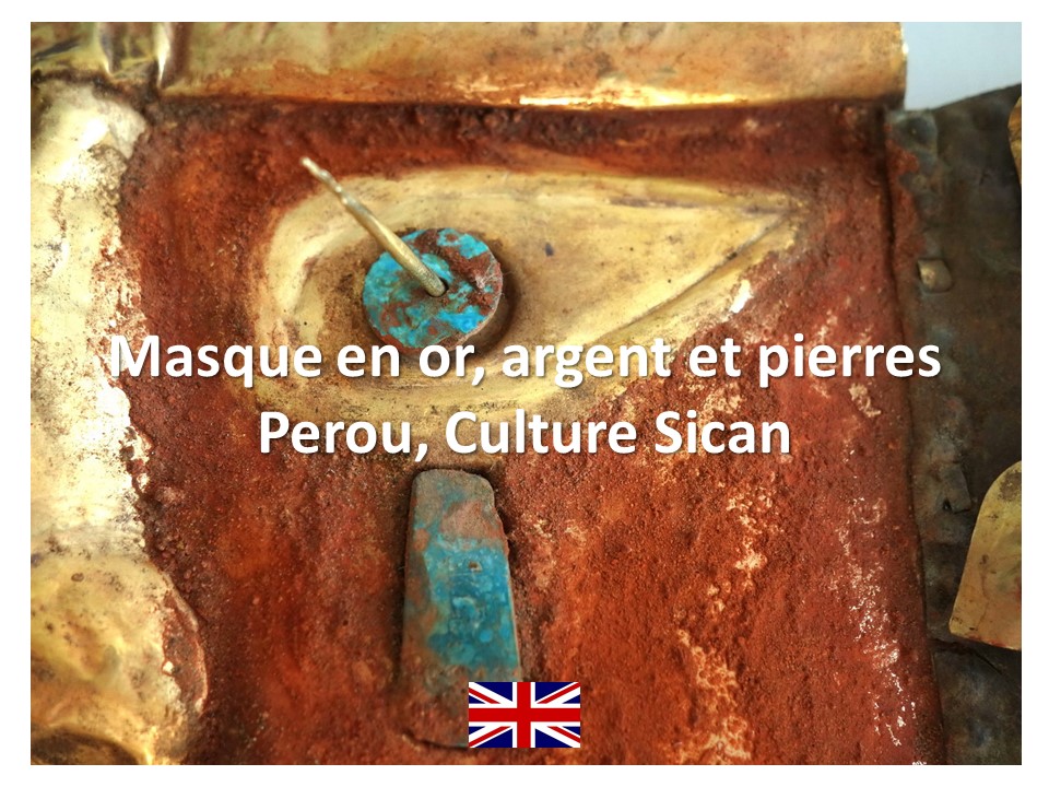 Masque_en_or_sican